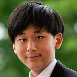 Jason Nam