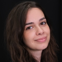 Leila Ditta Hargitai