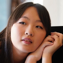 Monica Zhang