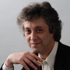 Sergei Edelmann