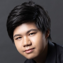Warren Hu