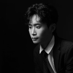 Chonglin Xu