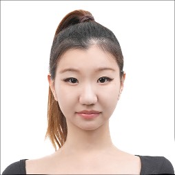 Jessie Soolim Lee
